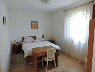 Appartamenti accanto al mare Sabbioncello - Orebić, Sabbioncello - Pelješac - 22898