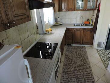 Appartamenti accanto al mare Sabbioncello - Orebić, Sabbioncello - Pelješac - 22898