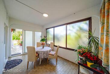 Apartmány pri mori Orebić, Pelješac - 22898