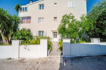 Apartments By The Sea Orebić, Pelješac - 22898 - Croacia