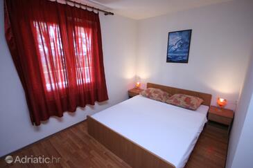 Apartments with parking space Povljana, Pag - 229