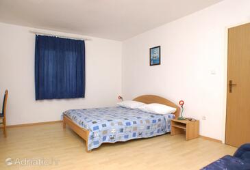 Apartmani s parkingom Povljana, Pag - 229