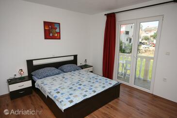 Apartments with parking space Povljana, Pag - 229
