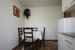 One bedroom apartment Povljana, Pag (A-229-d)