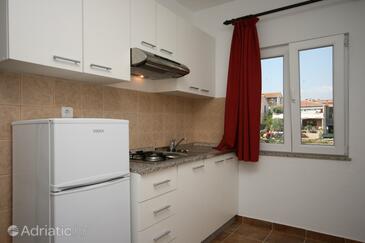 Apartments with parking space Povljana, Pag - 229
