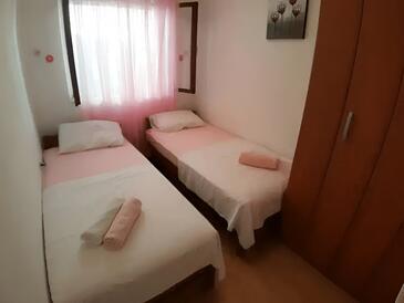 Haus am Meer mi Pool Prigradica, Korcula - 22904