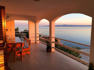 Haus am Meer mi Pool Prigradica, Korcula - 22904