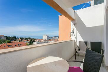 Two bedroom apartment Split (A-22909-a(