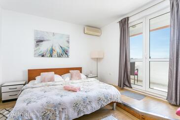 Appartementen met parkeerplaats Split - 22909