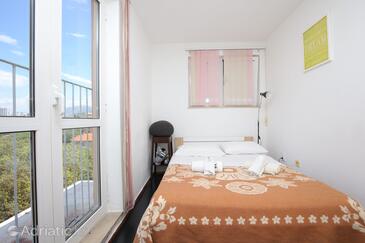 Appartementen met parkeerplaats Split - 22909