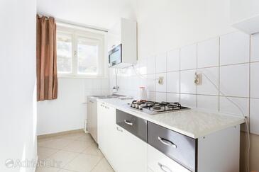 Apartmaji s parkingom Split - 22909