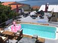 Apartamenty Brela (Makarska) - 22910