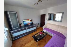 Jednosobni apartman Split (A-22919-a)