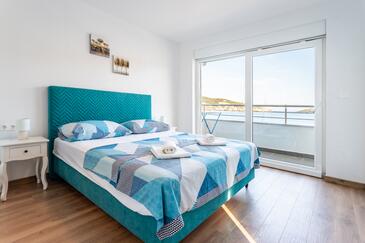 Apartament rodzinny nad morzem Vinisce, Trogir - 22920