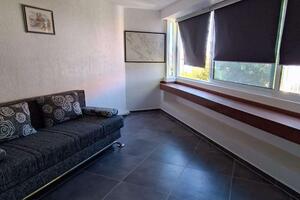 1-Zimmer-Ferienwohnung Gajac 1-Zimmer-Ferienwohnung Gajac, Pag (A-22921-a)