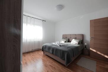Apartamente cu parcare Vrbovec, Prigorje - 22922