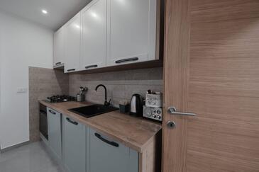 Apartamente cu parcare Vrbovec, Prigorje - 22922