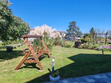 Apartmaji s parkingom Vrbovec, Prigorje - 22922 Adriatic.hr