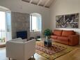 Podgora, Nappali szállásegység típusa house, légkondicionálás elérhető, háziállat engedélyezve és WiFi .