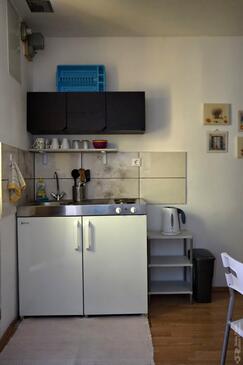 Apartmani uz more Selce, Crikvenica - 22935