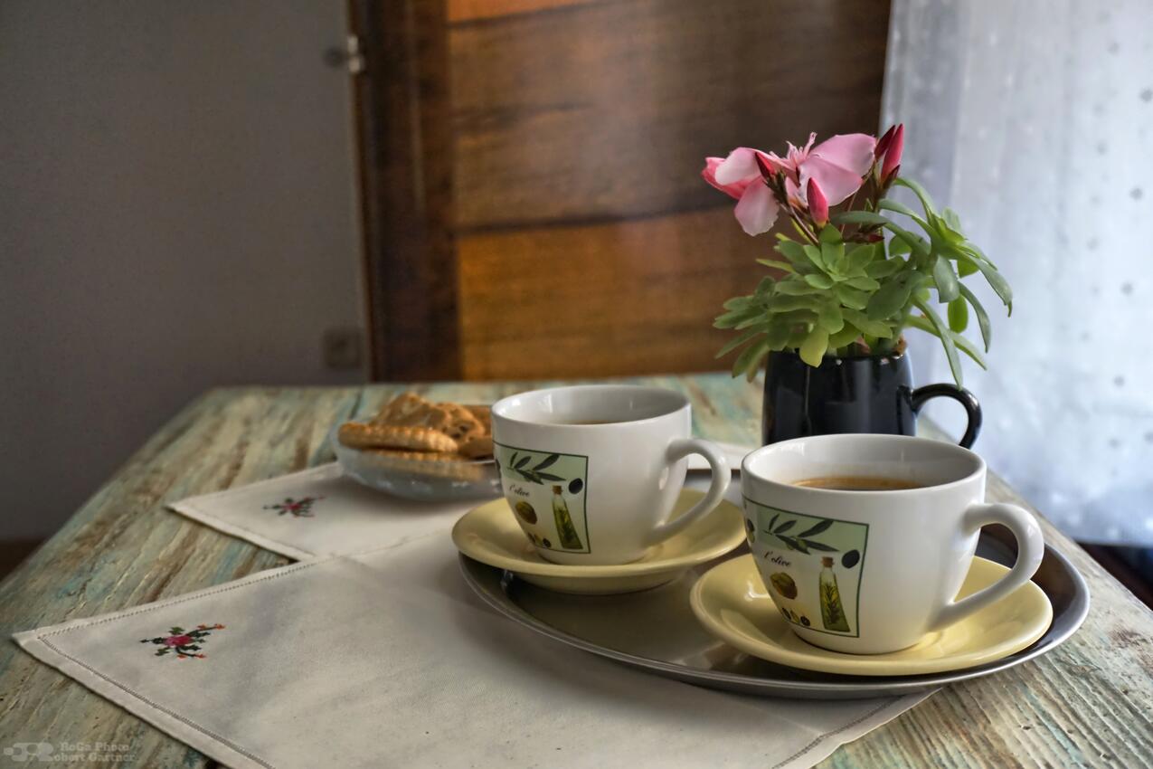 Apartmány u moře Selce, Crikvenica - 22935