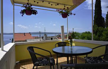 Apartmaji ob morju Selce, Crikvenica - 22935 Adriatic.hr