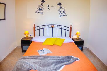 Apartments with parking space Valbandon, Fažana - 2294