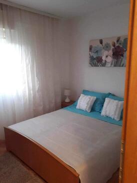 Appartamenti accanto al mare Kastel Luksic, Castelli - Kaštela - 22941