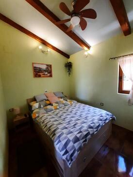 Ház családok részére medencével Radetići, Sredisnja Istra - 22945