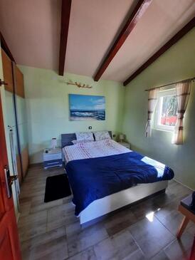 Ház családok részére medencével Radetići, Sredisnja Istra - 22945