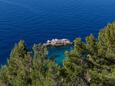 Apartmanok Pisak (Omiš) - 22946