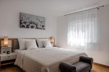 Апартаменты с парковкой Вир - Vir - 22948