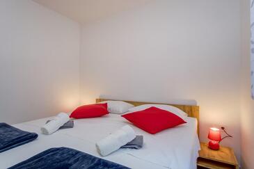 Apartmanok parkolóhellyel Mali Losinj, Losinj - 22952