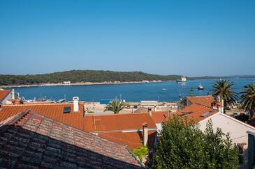 Apartmány s parkovištěm Mali Lošinj, Lošinj - 22952 Adriatic.hr
