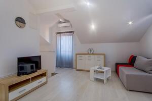 Appartamento di una stanza Lussinpiccolo - Mali Lošinj, Lussino - Lošinj (A-22952-b)