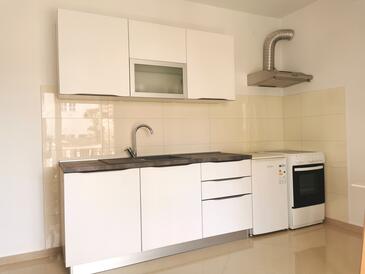 Apartmanok a tenger mellett Kali, Ugljan - 22953