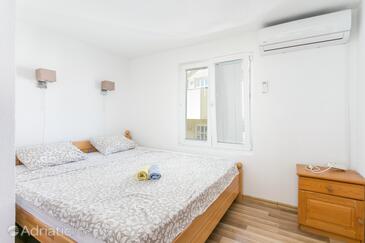 Ferienwohnungen am Meer Mastrinka, Ciovo - 22956