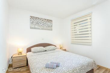 Apartments by the sea Mastrinka, Čiovo - 22956