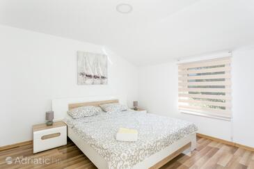 Apartments by the sea Mastrinka, Čiovo - 22956