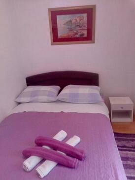 Ferienwohnungen am Meer Kraljevica - 22962