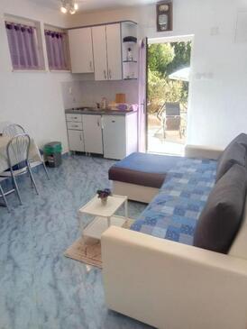 Ferienwohnungen am Meer Kraljevica - 22962