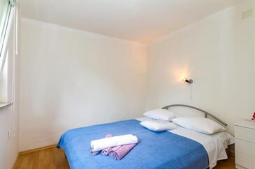 Appartamenti accanto al mare Porto Re - Kraljevica - 22962