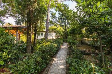 Leiligheter ved sjøen Kraljevica - 22962 Adriatic.hr