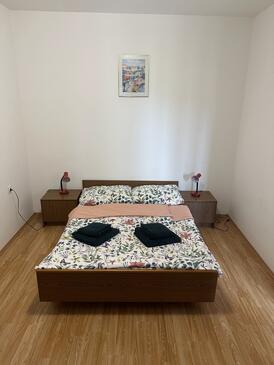 Lägenheter med parkering Novalja, Pag - 22963