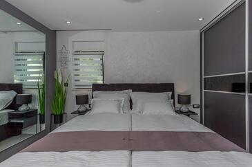 Luksuzna vila z bazenom Crikvenica - 22968