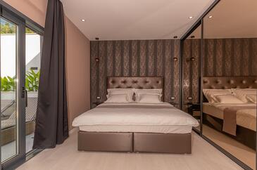 Luksuzna vila z bazenom Crikvenica - 22968