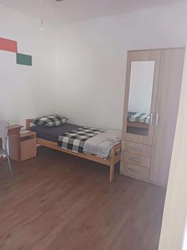 Appartamenti con Internet Selca, Brazza - Brač - 22969