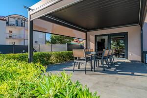 Appartamento di tre stanze Vir - Cosiacco - Vir - Kozjak, Puntadura - Vir (A-22971-b(