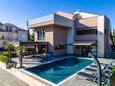 Apartments Vir - Kozjak (Vir) - 22971