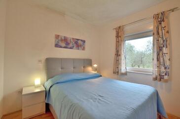 Lägenheter med parkering Fazana - 22974